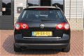 Volkswagen Passat Variant - 2.0 FSI Sportline - 1 - Thumbnail