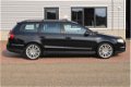 Volkswagen Passat Variant - 2.0 FSI Sportline - 1 - Thumbnail