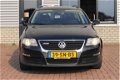 Volkswagen Passat Variant - 2.0 FSI Sportline - 1 - Thumbnail