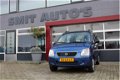 Suzuki Wagon R+ - 1.3 GLS | Automaat | Elektrische ramen | NAP | 67.051KM | - 1 - Thumbnail