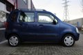 Suzuki Wagon R+ - 1.3 GLS | Automaat | Elektrische ramen | NAP | 67.051KM | - 1 - Thumbnail