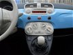 Fiat 500 - 0.9 TwinAir Lounge PANO APK Motor 27000 KM Origineel Inruil Mogelijk - 1 - Thumbnail