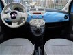 Fiat 500 - 0.9 TwinAir Lounge PANO APK Motor 27000 KM Origineel Inruil Mogelijk - 1 - Thumbnail