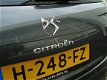 Citroën DS4 - 163PK SO CHIC (VOL)AUTOMAAT NAVIGATIE ECC CRUISE CONTROL PDC AFN.TREKHAAK HALF LEDER - 1 - Thumbnail