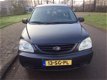 Kia Carens - 1.6-16V LX -Airco-Electrische ramen-zeer mooie auto - 1 - Thumbnail