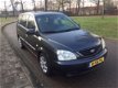 Kia Carens - 1.6-16V LX -Airco-Electrische ramen-zeer mooie auto - 1 - Thumbnail