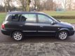 Kia Carens - 1.6-16V LX -Airco-Electrische ramen-zeer mooie auto - 1 - Thumbnail