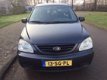 Kia Carens - 1.6-16V LX -Airco-Electrische ramen-zeer mooie auto - 1 - Thumbnail