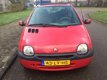 Renault Twingo - 1.2-16V Oase stuurbekr.-electr.ramen-km 72004 nap - 1 - Thumbnail