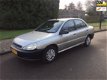 Kia Rio - 1.3 XS -Stuurbekrachtiging-km 79567 nap - 1 - Thumbnail