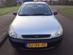 Kia Rio - 1.3 XS -Stuurbekrachtiging-km 79567 nap - 1 - Thumbnail