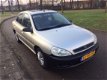 Kia Rio - 1.3 XS -Stuurbekrachtiging-km 79567 nap - 1 - Thumbnail