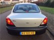 Kia Rio - 1.3 XS -Stuurbekrachtiging-km 79567 nap - 1 - Thumbnail