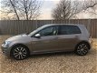 Volkswagen Golf - 1.2 TSI Business Edition Connected Navigatie & Camera - 1 - Thumbnail