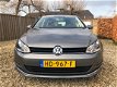 Volkswagen Golf - 1.2 TSI Business Edition Connected Navigatie & Camera - 1 - Thumbnail