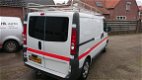 Opel Vivaro - 2.0 CDTI L1H1 NAP, Dealer onderhouden, Airco, Trekhaak, Imperial - 1 - Thumbnail