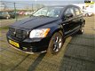 Dodge Caliber - 1.8 SE Caliber 1.8 SE / AIRCO - 1 - Thumbnail