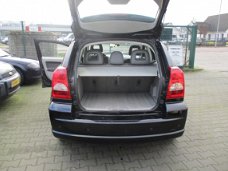 Dodge Caliber - 1.8 SE Caliber 1.8 SE / AIRCO