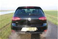 Volkswagen Golf - 2.0 TSI GTI Performance Zr Mooi - 1 - Thumbnail