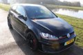 Volkswagen Golf - 2.0 TSI GTI Performance Zr Mooi - 1 - Thumbnail