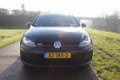 Volkswagen Golf - 2.0 TSI GTI Performance Zr Mooi - 1 - Thumbnail