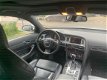 Audi A6 Avant - 5.2 FSI S6 V10 AUTOMAAT - 1 - Thumbnail