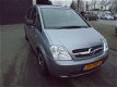 Opel Meriva - 1.6-16V Essentia AUTOMAAT - 1 - Thumbnail