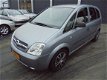 Opel Meriva - 1.6-16V Essentia AUTOMAAT - 1 - Thumbnail