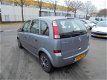 Opel Meriva - 1.6-16V Essentia AUTOMAAT - 1 - Thumbnail