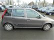 Fiat Punto - 1.2 60 S nieuwe apk - 1 - Thumbnail