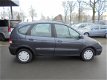 Renault Scénic - 1.6-16V Expression SCENIC AUTOMAAT - 1 - Thumbnail