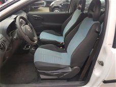 Fiat Punto - 1.2 Active LPG..G-3 ... AIRCO