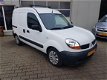 Renault Kangoo Express - 1.5 dCi 70 Grand Confort Edition Extra AIRCO - 1 - Thumbnail