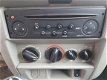 Renault Kangoo Express - 1.5 dCi 70 Grand Confort Edition Extra AIRCO - 1 - Thumbnail