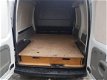 Renault Kangoo Express - 1.5 dCi 70 Grand Confort Edition Extra AIRCO - 1 - Thumbnail