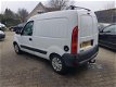 Renault Kangoo Express - 1.5 dCi 70 Grand Confort Edition Extra AIRCO - 1 - Thumbnail