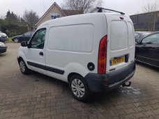 Renault Kangoo Express - 1.5 dCi 70 Grand Confort Edition Extra AIRCO