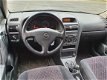 Opel Astra - 1.6 Pearl Airco - 1 - Thumbnail