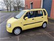 Opel Agila - 1.2-16V Color Edition - 1 - Thumbnail