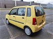 Opel Agila - 1.2-16V Color Edition - 1 - Thumbnail