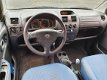 Opel Agila - 1.2-16V Color Edition - 1 - Thumbnail