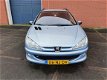 Peugeot 206 SW - 1.4 XS Airco - 1 - Thumbnail