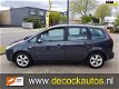 Ford C-Max - 1.8-16V Titanium Flexifuel - 1 - Thumbnail