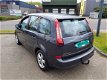 Ford C-Max - 1.8-16V Titanium Flexifuel - 1 - Thumbnail