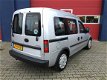 Opel Tour - 1.4-16V Comfort MOOIE COMBO TOUR 2 X ZIJSCHUIFDEUR ELECTR RAMEN CENTRALE OP SLEUTEL NW A - 1 - Thumbnail