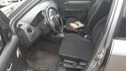 Suzuki Swift - 1.3 Exclusive Automaat/Airco/5drs - 1 - Thumbnail