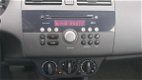 Suzuki Swift - 1.3 Exclusive Automaat/Airco/5drs - 1 - Thumbnail