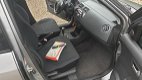 Suzuki Swift - 1.3 Exclusive Automaat/Airco/5drs - 1 - Thumbnail