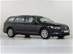 Volkswagen Passat Variant - 2.0 TDI 150 PK DSG Variant Comfortline (BNS) - 1 - Thumbnail