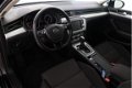 Volkswagen Passat Variant - 2.0 TDI 150 PK DSG Variant Comfortline (BNS) - 1 - Thumbnail